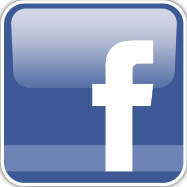 Facebook logo
